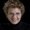 Photo of Alix M.