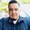 Photo of Octavio G.