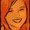 Photo of Christy C.