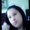 Photo of Tonya C.