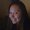 Photo of Ashley P.