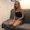 Photo of Asli K.