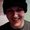 Photo of Jake S.