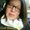 Photo of MrsKeisha F.