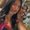 Photo of Mariana A.