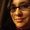 Photo of Jessica H.