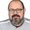 Photo of Steve W.