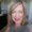 Photo of Stacy M.