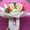 Photo of Nicole Q.