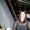 Photo of Lisa R.