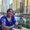 Photo of Afia A.