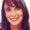 Photo of Jenny S.