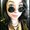 Photo of Gaby N.