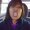 Photo of josie f.