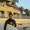 Photo of Amit J.