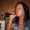 Photo of Rachel L.