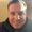 Photo of Derek G.