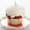 Photo of Celebrity Chef Ora E. F.