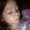 Photo of Donna S.