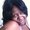 Photo of Demetria B.