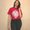 Photo of Kassidy M.