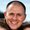 Photo of Brent M.