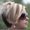 Photo of Brieana M.