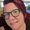 Photo of Denise E.