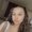Photo of Destiny R.