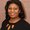 Photo of Linda M.
