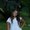 Photo of Sarah N.
