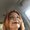 Photo of Mariela C.