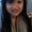 Photo of Desiree A.