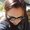 Photo of Dawn S.