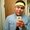 Photo of Coleton R.