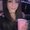 Photo of Andrea A.