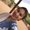 Photo of Brenda M.