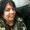 Photo of beatrice l.