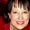 Photo of Lisa B.