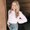 Photo of Katelyn H.