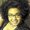 Photo of Sara P.