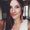 Photo of Lia S.