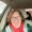 Photo of Ellen S.