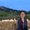 Photo of Heather D.