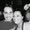 Photo of Ashley C.