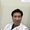 Photo of Alvis Y.