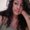 Photo of Ana J.