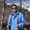 Photo of Bhaskar S.