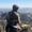 Photo of Zach A.