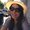 Photo of Marianna D.